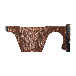 Para Lenovo YOGA <span class=keywords><strong>7</strong></span> 16IAH7 placa base I7 <span class=keywords><strong>12700H</strong></span> 16G NM-E201 ARCA370M 5B21H78114 5B21J18076 - Product Image 2