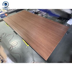<span class=keywords><strong>Porte</strong></span> <span class=keywords><strong>de</strong></span> <span class=keywords><strong>garage</strong></span> sectionnelle classique Prima à isolation thermique, télécommandée, économique, pour maison <span class=keywords><strong>de</strong></span> campagne - Product Image 4