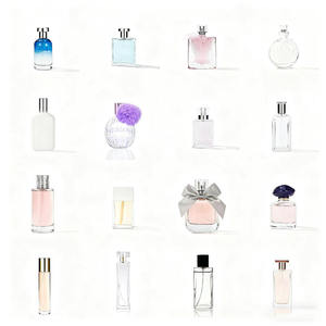 Parfums pour hommes personnalisés avec logo OEM ODM, écologiques, longue durée, aux senteurs de fleurs/fruits/épicés/<span class=keywords><strong>bois</strong></span>, 10 ml, 30 ml, 50 ml, 100 ml - Product Image 5