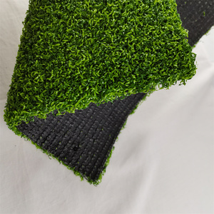 Tùy Chỉnh Mini Golf Cỏ Cho Ngoài Trời Mẫu Miễn Phí Đặt Màu Xanh Lá Cây <span class=keywords><strong>Turf</strong></span> Cho Huấn Luyện Viên Nhà Sản Xuất Nhựa Cỏ Cho Thực Hành Sân Sau - Product Image 6