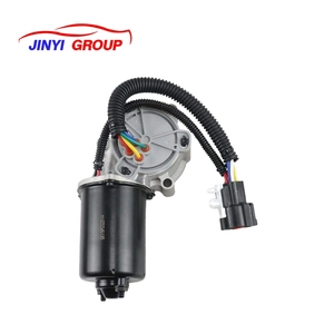 เคสเปลี่ยนมอเตอร์สำหรับ Ford Ranger 1L5Z7G360AX 1L5Z-7G360-AX - Product Image 3