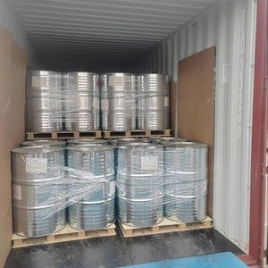 99% 99.9% Pureza Líquido <span class=keywords><strong>Isopentano</strong></span> Orgánico Intermedio para Síntesis Material Agroquímicos Intermedios Pedido Mínimo 1kg - Product Image 1