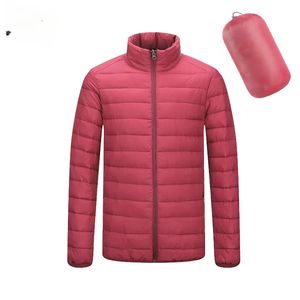 Chaqueta de Plumón Personalizada de Fábrica MAQVOB, Talla Europea y Estadounidense, Chaqueta de Plumón Ligera para Hombre, Marca de <span class=keywords><strong>Mujer</strong></span>, Chaqueta de Plumón para <span class=keywords><strong>Senderismo</strong></span> de Invierno para Hombre - Product Image 5