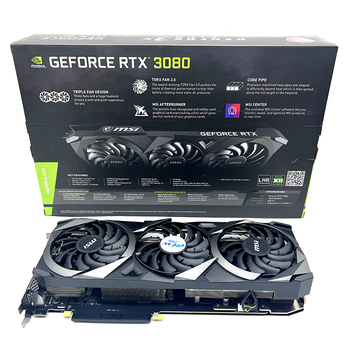 訳あり　ジャンク　RTX 3080Ti 訳あり ジャンク RTX 3080Ti Yahoo!オークション -「3080ti