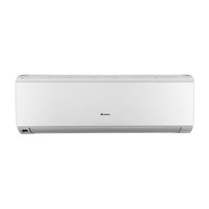 Hệ Thống Điều Hòa Không Khí Hvac Trung Tâm Điều Hòa Không Khí Vrf Mini Vrv Vrf Ac Loại Treo Tường Thương Mại - Product Image 5