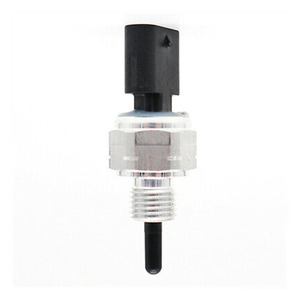 Sensor de presión de aceite combustible 68283346AD 50054383 para <span class=keywords><strong>Alfa</strong></span> - Product Image 2