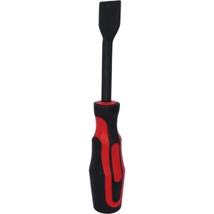 KS TOOLS Raspador de juntas, 25x200mm - Product Image 3