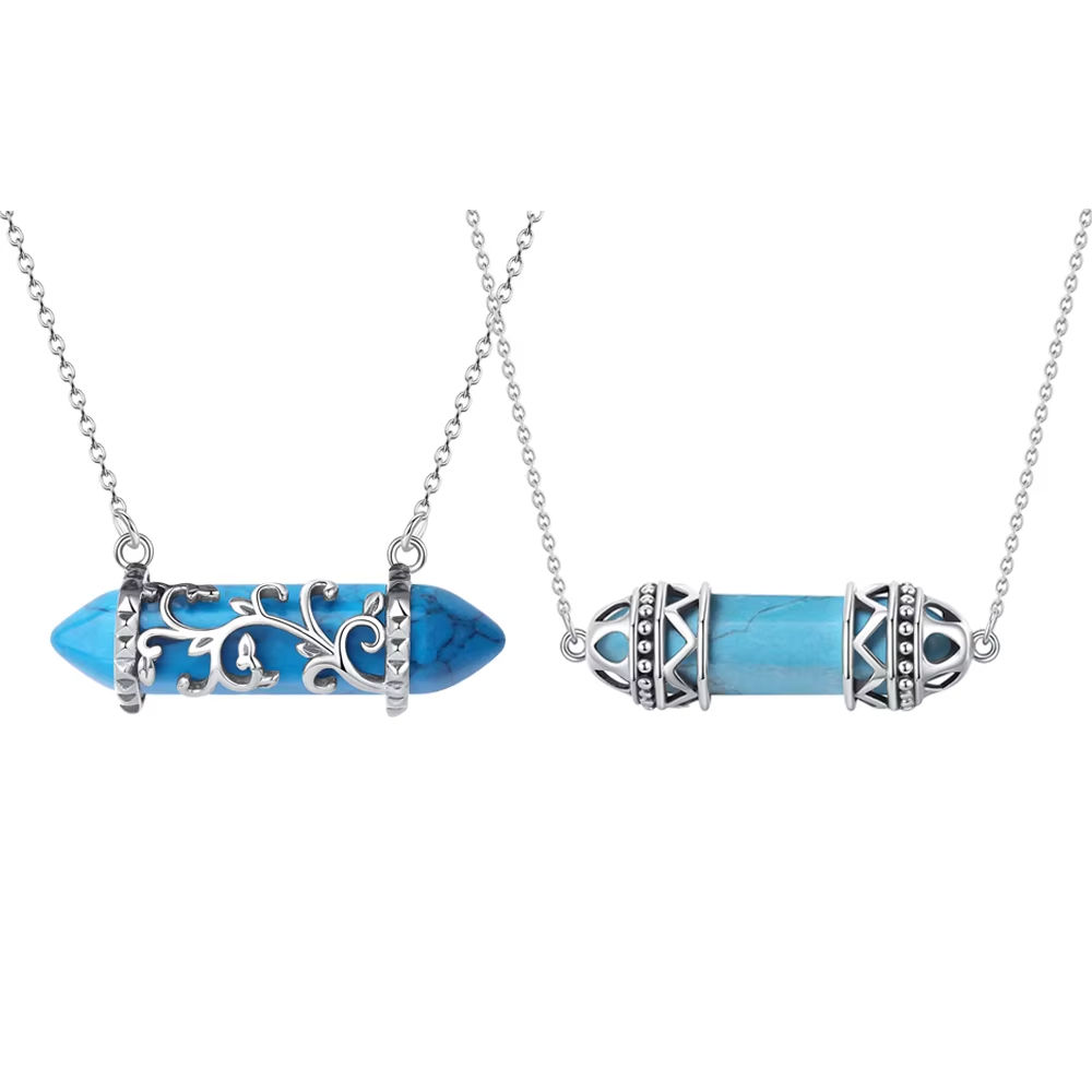 ตามที่แสดง