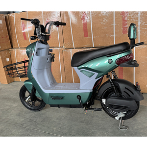 YY Vélos de <span class=keywords><strong>route</strong></span> <span class=keywords><strong>électrique</strong></span>s longue portée Gros pneu Ville Moto <span class=keywords><strong>électrique</strong></span> Y2-LX Vente en gros Pédale Assist E Bike <span class=keywords><strong>Vélo</strong></span> Moto Prix - Product Image 2