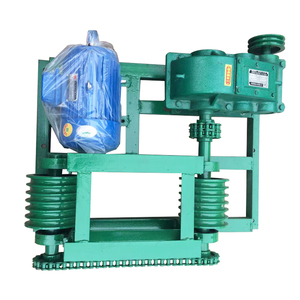 Meilleure vente <span class=keywords><strong>de</strong></span> grattoir à fumier automatique pour poulet <span class=keywords><strong>canard</strong></span> fermes laitières équipement d'élimination du fumier pour les industries <span class=keywords><strong>de</strong></span> vente au détail - Product Image 6