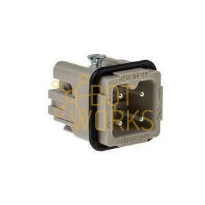 Harting 09200032611 - Nuevo - Product Image 1