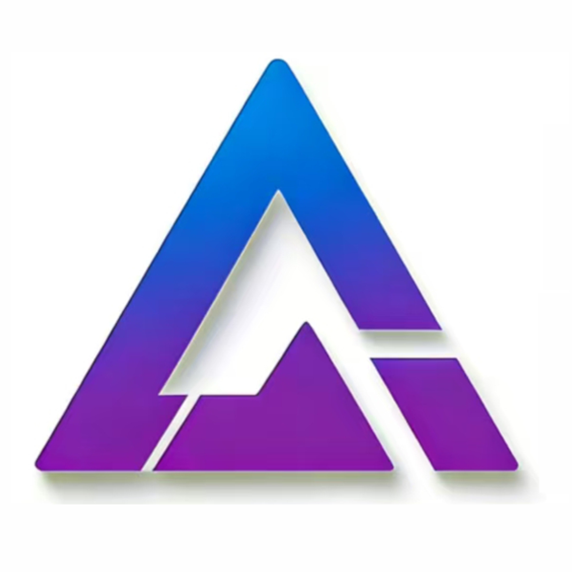 Xinxiang Fengle Trading Co., Ltd. logo