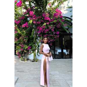 Ensemble de poudre Callist - Product Image 1