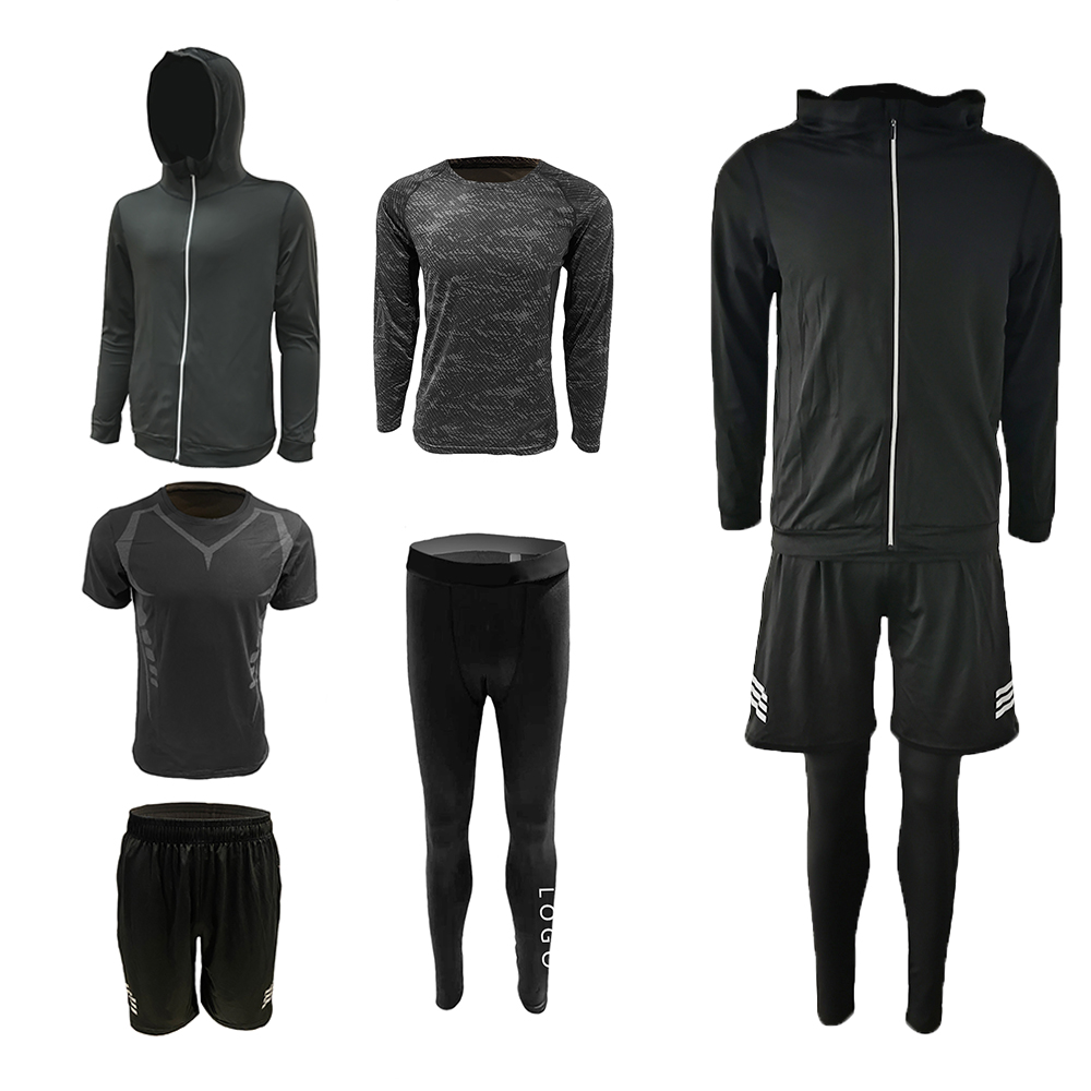 Encuentre el mejor fabricante de conjuntos deportivos adidas para hombre y  conjuntos deportivos adidas para hombre para el mercado de hablantes de  spanish en alibaba.com