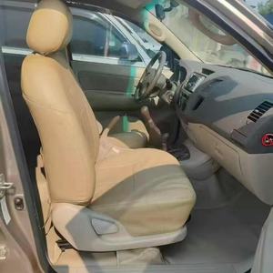 Le puissant, robuste et durable pick-up <span class=keywords><strong>Toyota</strong></span> <span class=keywords><strong>Hilux</strong></span> - Product Image 6