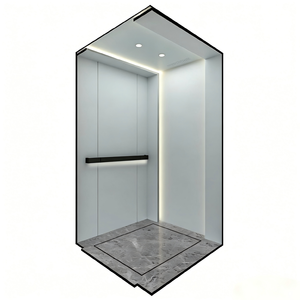 ลิฟต์ยกของ, ลิฟต์ยกแบบ<span class=keywords><strong>เสา</strong></span>เดี่ยว และลิฟต์ขนส่งสินค้า |   ลิฟต์บ้าน ลิฟต์ในบ้าน และอะไหล่ลิฟต์ครบชุดสำหรับ<span class=keywords><strong>บ้าน</strong></span>พักตากอากาศ - Product Image 5