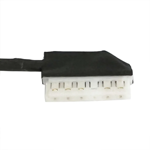 Original New 0228R6 <b>Laptop</b> <b>Power</b> Jack <b>Cable</b> for 15 3593 Charging Port Replacement <b>Laptop</b> <b>Power</b> Jack <b>Cable</b> - Product Image 5