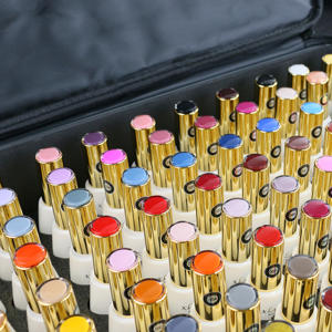 Набор гель-лаков для ногтей, 90 цветов - Product Image 6