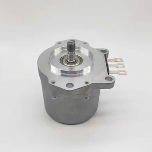 Prix usine atv moteur BLDC/eps moteur/direction assistée eps moteur 12v pour <span class=keywords><strong>dfsk</strong></span> k07 - Product Image 2
