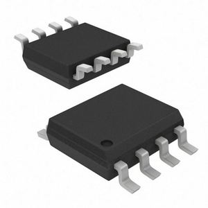 Danh Sách Bom Dịch Vụ Tìm Nguồn Cung Ứng Ic Chip MCP2122-E/SN # Dữ Liệu-Khai Thác Gỗ, trao Đổi Dữ Liệu Hồng Ngoại Bộ Mã Hóa/Giải Mã Ic - Product Image 1