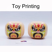 Imprimante à ongles CF-6030 de petite taille, facile à utiliser, prix de l'imprimante en verre photo industrielle, jet d'encre
