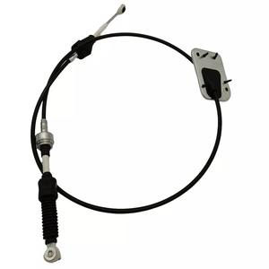 Nueva varilla de nivel de aceite de motor para Mazda 2 Sport Touring, estado del automóvil como nuevo - Product Image 3