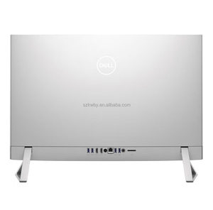 Para Dell Inspiron7720 Computadora todo en uno de 27 pulgadas La 13. ª generación de SSD de 16G y 512G admite personalización - Product Image 4