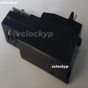 Válvula Solenoide LECO /Humphrey P8060-1-1 24V DC - Product Image 3