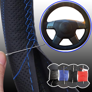 Xe Thể Thao chỉ đạo <span class=keywords><strong>Wheel</strong></span> bìa cho Opel vectra C 2002-2005 signum 2003-2005 Vauxhall vectra signum holden vectra 2004 phổ biến - Product Image 2