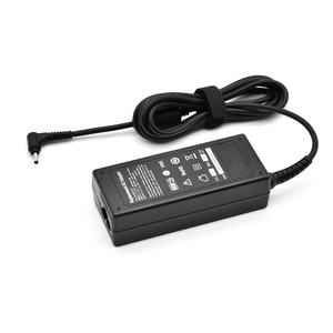 İndirimli fiyat 19V 90 90W <span class=keywords><strong>DC</strong></span> dizüstü bilgisayar adaptörü <span class=keywords><strong>5.5</strong></span>*<span class=keywords><strong>1.7mm</strong></span> bağlayıcı adaptörü ile Acer için İngiltere ab abd fabrika doğrudan tedarik - Product Image 5