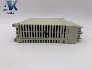 Module d'entrée discrète Premium TSXDEY64D2K Modicon - Product Image 6