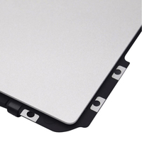 Trackpad tactile d'origine A1398 en gros pour MacBook Pro A1398, année 2015