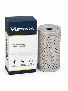 Nuevo Filtro de Aceite de Alto Rendimiento E10H02 0661135 0229348 1908082 para Reemplazo de Filtro de Combustible para Camiones de Trabajo Pesado - Product Image 1