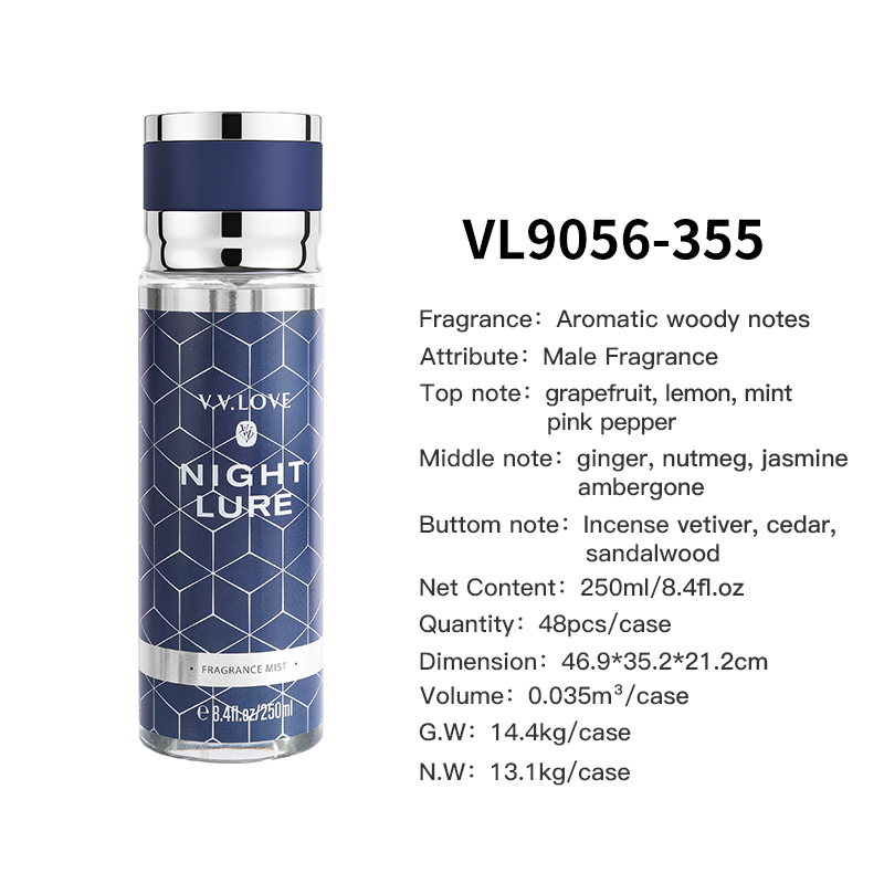 VL9056-355