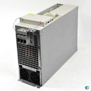6SN1123-1AB00-0CA3 Contrôleur d'automatisation industrielle de mouvement - Product Image 1