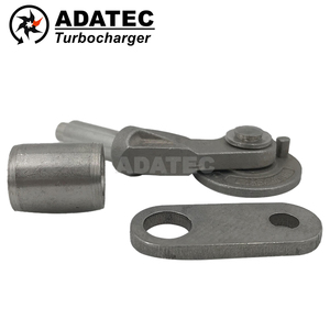 RHF3 03F145701G 03F145701C 03F14570F 골프 L비자 옥타비아 아우디 A1 A3 CBZA CBZB 1.2 TSI TFSI - Product Image 5