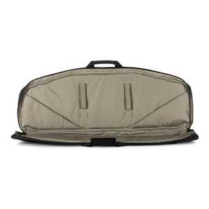 Échantillon gratuit sac tactique pour armes à feu étui souple pour armes de chasse sac à dos rigide avec étui pour armes à feu - Product Image 4