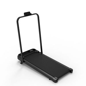 Caminadora Plegable Inteligente 2026, Gran Venta, 2.0HP Eléctrica, Silenciosa, para Caminar y Trotar en Interiores con Espacio Limitado - Product Image 4