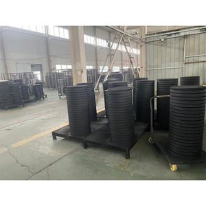 Tablero de Dardos Personalizado, Tablero de Dardos Profesional, Juegos de Tablero de Dardos - Product Image 6