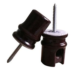 Тренер винт изолятор стены изоляторы - Product Image 3