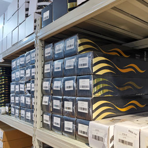 프리미엄 자동차 PDLC 필름 스마트 글래스 틴트 전기 프라이버시 윈도우 필름 (럭셔리 자동차용, 리모컨 포함) - Product Image 2