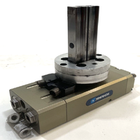 Unité pivotante Plc Ose-b22 |   Moteur Rotatif 354210 Oseb22 Direct Usine