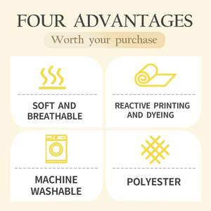 <span class=keywords><strong>5</strong></span> yıldızlı otel çarşafları üretici özel işlemeli tarzı pamuk çarşaf çarşaf seti - Product Image 6