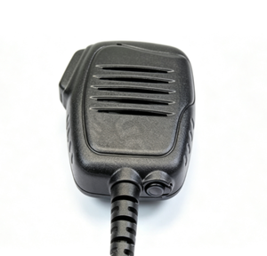 HM-159LA ลำโพงไมโครโฟนพร้อมแจ็คหูฟังขนาด 3.5 มม. เหมาะสำหรับ <span class=keywords><strong>ICOM</strong></span> T10 <span class=keywords><strong>V86</strong></span> F1000 F1100D F2000 F2100D F3001 วิทยุสองทาง - Product Image 6