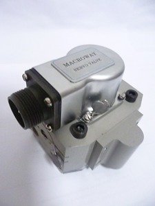 Convient aux scénarios de contrôle du trafic de petite et moyenne envergure, peut remplacer la série 631 G631-3019B - Product Image 2