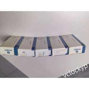 1 ชิ้นใหม่สำหรับเวงลอร์โฟโตอิเล็กทริคเซนเซอร์เปลี่ยน XD100PA3 - Product Image 5