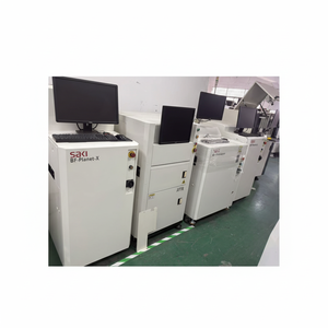 2D ou 3D CHEAP SMT SAKI AOI BF-PLANET-X - Product Image 1