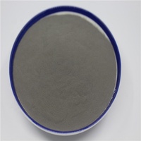 Poudre de fer électrolytique Pure Fe