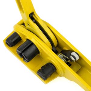 <span class=keywords><strong>Precio</strong></span> más bajo B311 Tensor <span class=keywords><strong>de</strong></span> flejado <span class=keywords><strong>de</strong></span> plástico Molinete <span class=keywords><strong>de</strong></span> operación <span class=keywords><strong>manual</strong></span> - Product Image 4