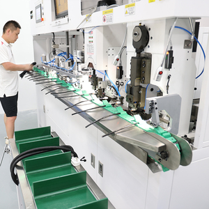 IEC 320 C20 to Schuko Female European CEE 7/7 <b>Socket</b> Power <b>Extension</b> Adapter 16A UPS PDU Heavy Duty Power Cord - Product Image 6